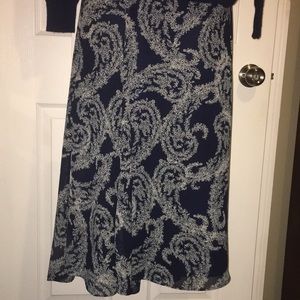 Liz Clairborne skirt